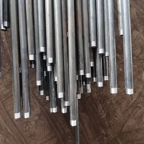 安居声测管重量是多少？买管必知的计算公式